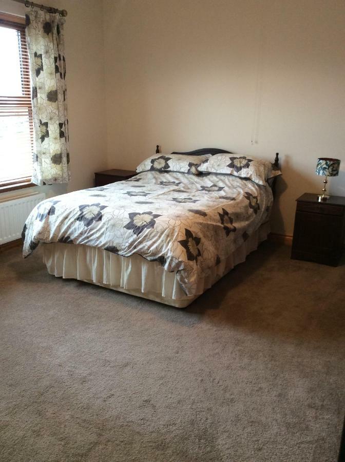 Erne View Cottage Kesh Екстериор снимка